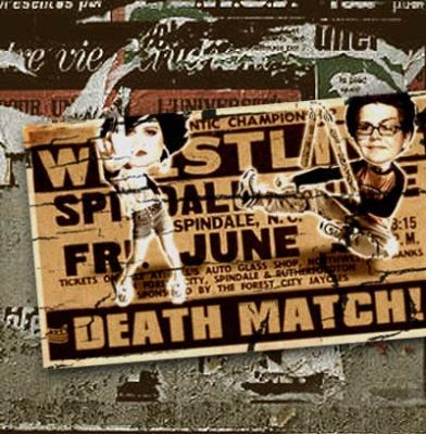 death_match.jpg