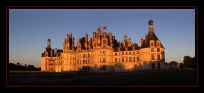 Chambord