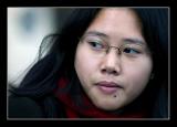 IMG_1594 copie.jpg