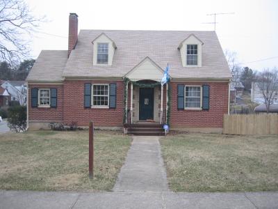 home_snow_