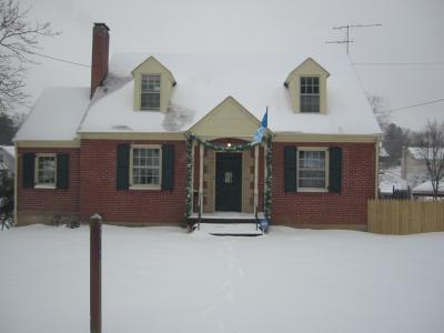 home_snow_