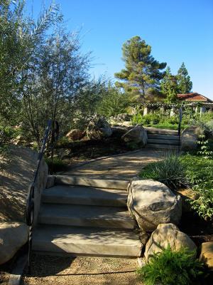 cluff_park