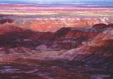 Painted Desert #2