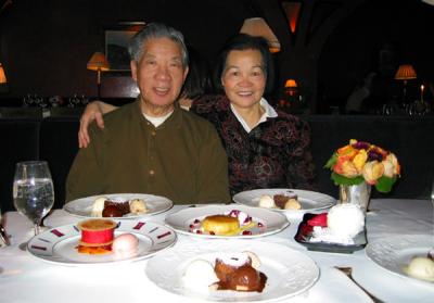 u39/fsl/medium/25696266.BouleyonChineseNewYear12204.jpg