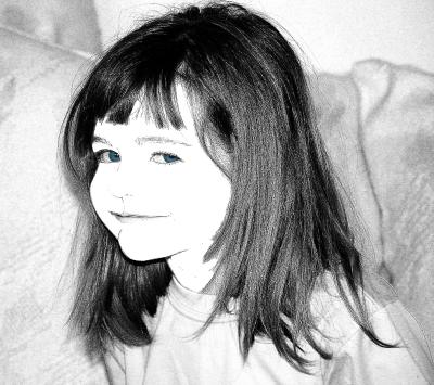 Dsc03276 Simply Sarah high key blue eyes 2nd version