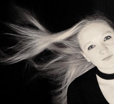 flowing hair with polished stone effect layered.jpg