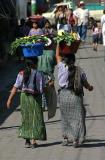 Headdress