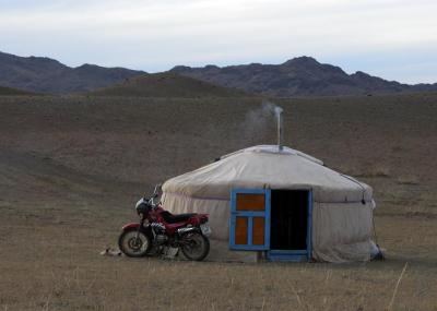 gobi_desert__mongolia