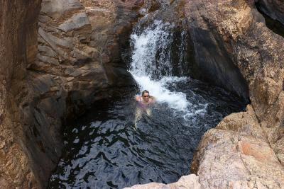 CRW_5527.jpg