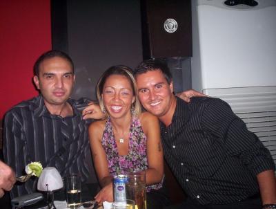 100_5506.jpg
