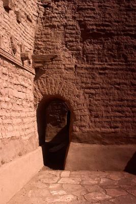 u39/geminigeo/medium/32474924.10D0407249611Pecoschurcharchweb.jpg