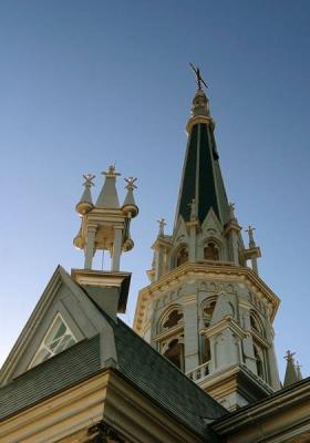u39/geminigeo/medium/39425232.10D0403287459CSaintPatricesteeple.jpg
