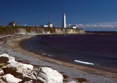 u39/geminigeo/medium/39425864.Quebeclighthouse.jpg