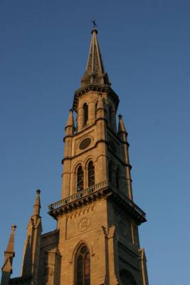 u39/geminigeo/medium/39426219.10D0407039312.jpg