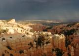 Bryce Canyon