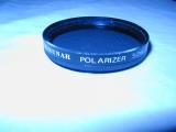Polarizer_P1240018-640.jpg