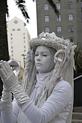 _MG_3071.JPG