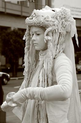 _MG_3124.JPG
