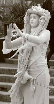 _MG_3128.JPG