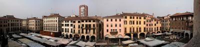 Padova
