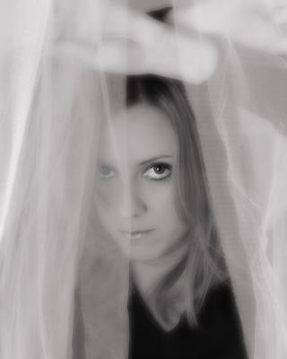 DSCF0007-2.jpg