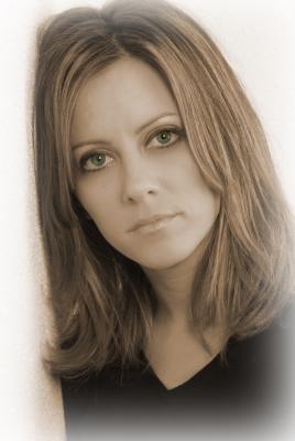 DSCF0135-3.jpg
