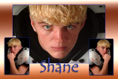 u39/gj5150/medium/25535366.Shane1.jpg