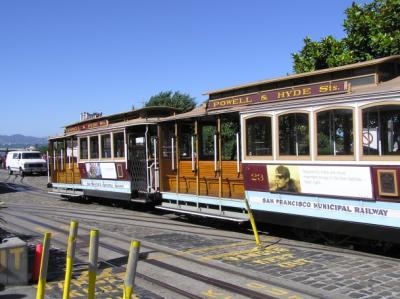 u39/goeoenk/medium/25316906.CableCar1.jpg