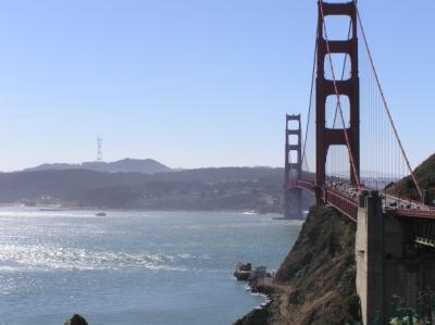 Golden Gate 4 SF.jpg