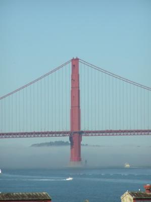 Golden Gate Bridge 2.jpg