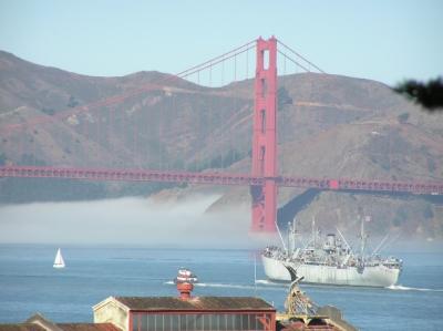 Golden Gate Bridge.jpg