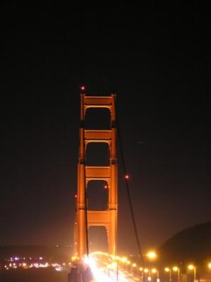 Golden Gate at Night.jpg