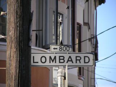 Lombard Street.jpg