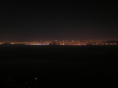 SF Skyline at night 1.jpg