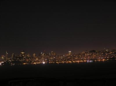 SF Skyline at night 2.jpg