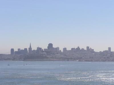 San Francisco Skyline 1.jpg