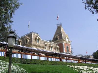 Disneyland LA.jpg