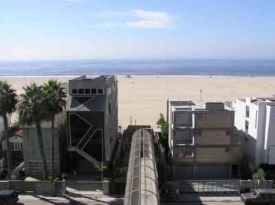 Santa Monica Beach 1.jpg