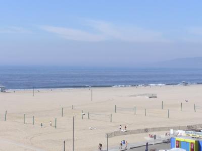 Santa Monica Beach 2.jpg