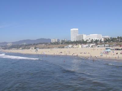 Santa Monica Beach 5.jpg