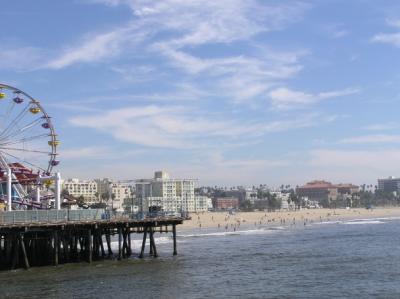 Santa Monica Beach 6.jpg