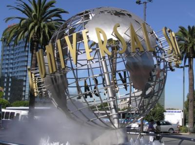 Universal-Studios.jpg
