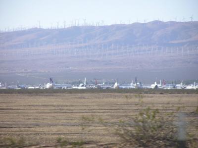 Flugzeugfriedhof.jpg