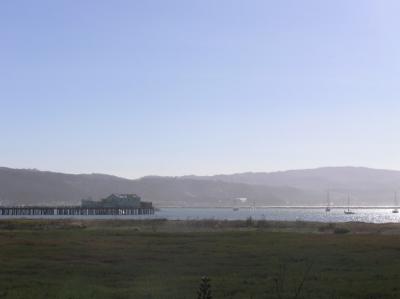 u39/goeoenk/medium/25317919.HalfmoonBay.jpg