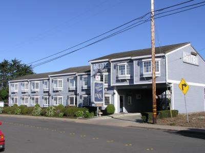 Motel an der Halfmoonbay.jpg