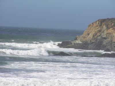 Pacific Coast 3.jpg