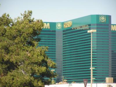 Hotel MGM Grand.jpg