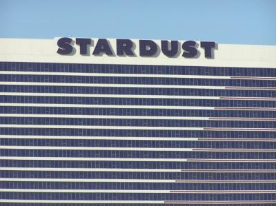 Hotel Stardust 2.jpg