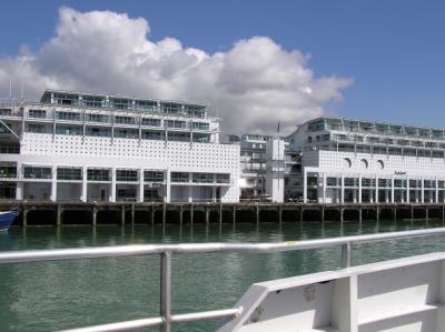 u39/goeoenk/medium/25714837.AmericasCupHotel.jpg
