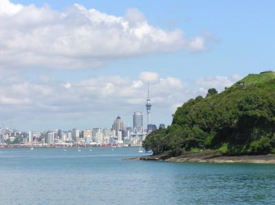 Auckland Skyline 1.jpg